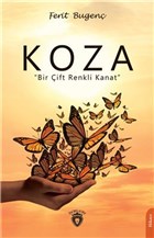 Koza Dorlion Yaynevi