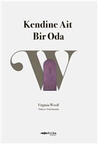 Kendine Ait Bir Oda Tefrika Yaynlar
