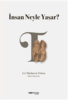 nsan Neyle Yaar? Tefrika Yaynlar