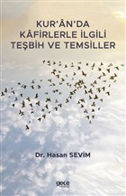 Kur`an`da Kafirlerle lgili Tebih ve Temsiller Gece Kitapl