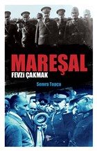 Mareal Fevzi akmak Halk Kitabevi