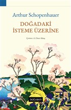 Doadaki steme zerine Dou Bat Yaynlar