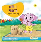 Afilli Parkta Prlt Kitaplar