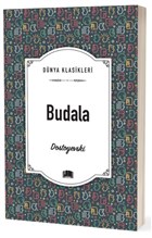 Budala Ema Kitap