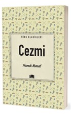 Cezmi Ema Kitap