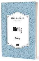 Dirili Ema Kitap