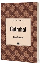 Glnihal Ema Kitap