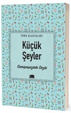 Kk eyler Ema Kitap