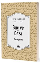 Su ve Ceza Ema Kitap