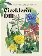 ieklerin Dili Pika Yaynevi