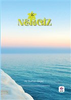 Nergiz Arel Kitap