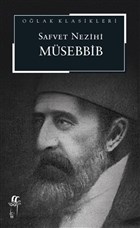 Msebbib Olak Yaynclk
