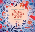 Tetem Szckler ve Ben Hippo Yaynlar