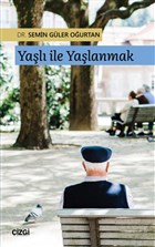 Yal ile Yalanmak izgi Kitabevi Yaynlar