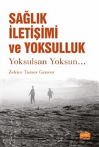 Salk letiimi ve Yoksulluk Nobel Bilimsel Eserler