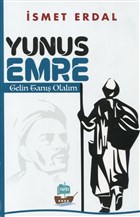 Yunus Emre - Gelin Tan Olalm Yafes Yaynlar