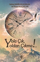 Yola k Yoldan kma!.. eri Yaynlar