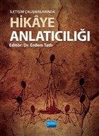 letiim almalarnda Hikaye Anlatcl Nobel Akademik Yaynclk
