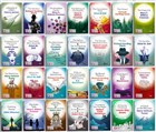 ngilizce Hikaye Kitab Seti Stage 3 (28 Kitap Takm) Gece Kitapl