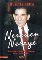 Nereden Nereye Sayfa6 Yaynlar