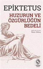 Huzurun ve zgrln Bedeli Spesifik Yaynlar