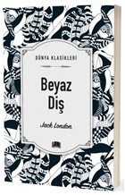 Beyaz Di EMA Klasik Yaynlar