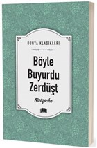 Byle Buyurdu Zerdt EMA Klasik Yaynlar