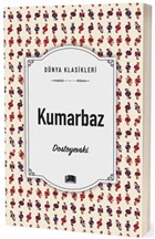 Kumarbaz EMA Klasik Yaynlar