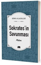 Sokrates`in Savunmas Ema Klasik