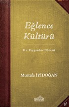 Elence Kltr Endls Yaynlar