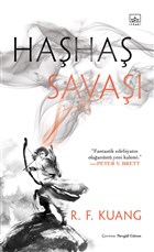 Haha Sava (Ciltli) thaki Yaynlar