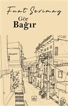 Gr Bar thaki Yaynlar