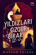 Yldzlar zgr Brak Yabanc Yaynlar