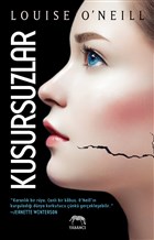 Kusursuzlar Yabanc Yaynlar