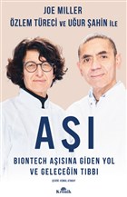 A Kronik Kitap