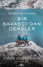 Bir Sava`dan Dersler Kronik Kitap