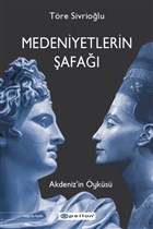 Medeniyetlerin afa Epsilon Yaynevi