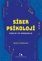 Siber Psikoloji amlca Yaynlar