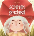 Somi`nin emsiyesi Nesil ocuk Yaynlar