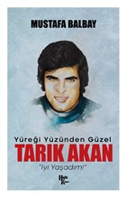 Yrei Yznden Gzel Tark Akan Halk Kitabevi