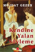 Kendine Yalan Syleme Krmz Kedi Yaynevi