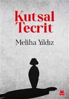 Kutsal Tecrit Krmz Kedi Yaynevi