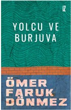 Yolcu ve Burjuva z Yaynclk