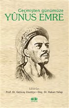 Gemiten Gnmze Yunus Emre Akl Fikir Yaynlar