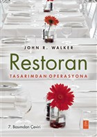 Restoran Tasarmdan Operasyona Nobel Yaam