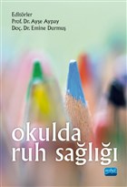 Okulda Ruh Sal Nobel Akademik Yaynclk