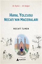 Hayal Yolcusu - Necati`nin Maceraları Kayalıpark Çocuk