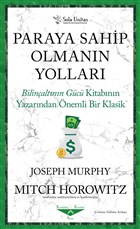 Paraya Sahip Olmann Yollar Sola Unitas