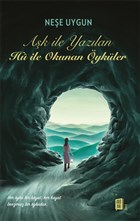 Ak le Yazlan Hu ile Okunan ykler Mona Kitap