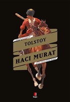 Hac Murat Kap Yaynlar